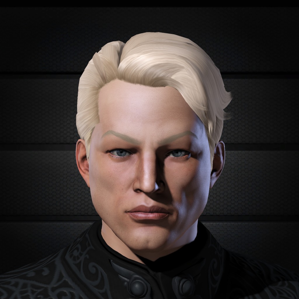 Vola Isuma Ohmiras