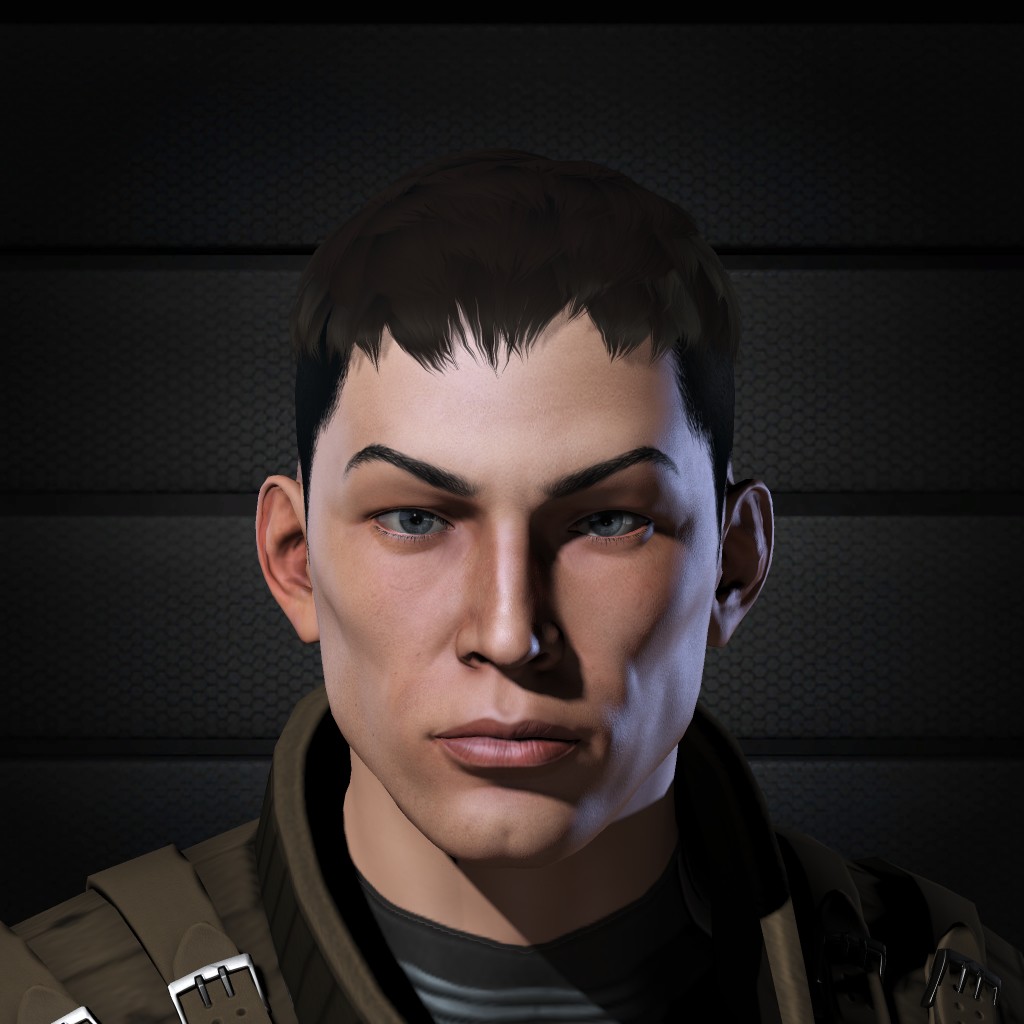 Leol Benos