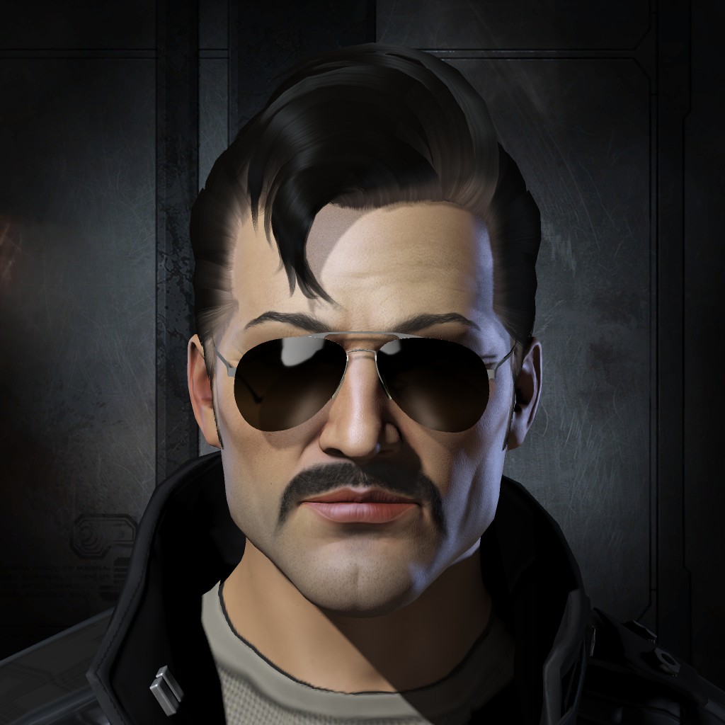 Danny The Boi