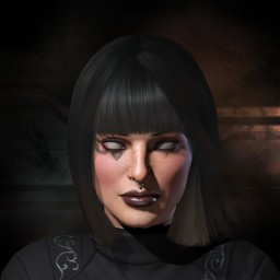 zethx portrait