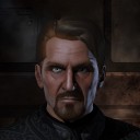 Aphin Zateki