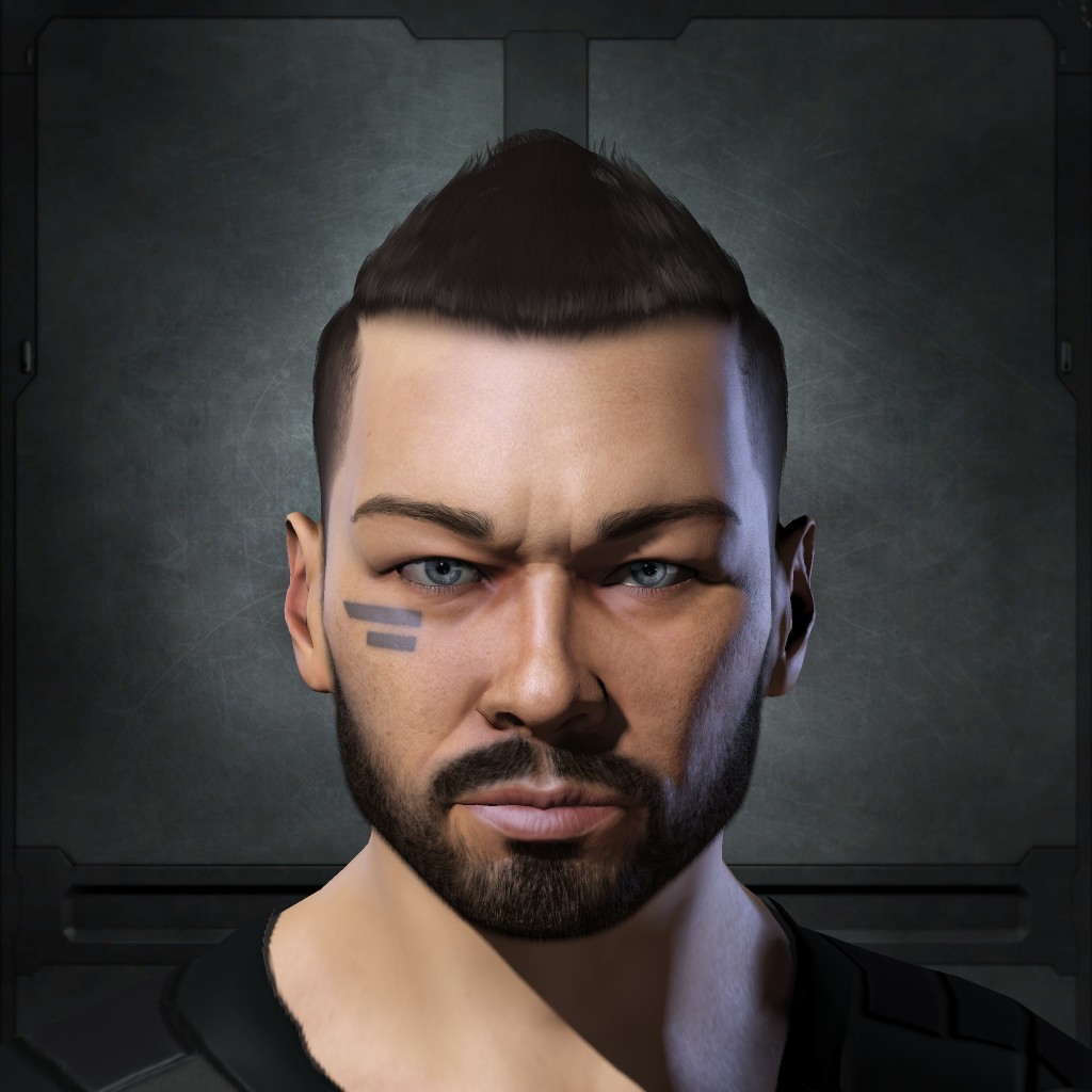 Fafnirez