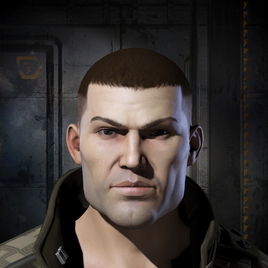 MH2