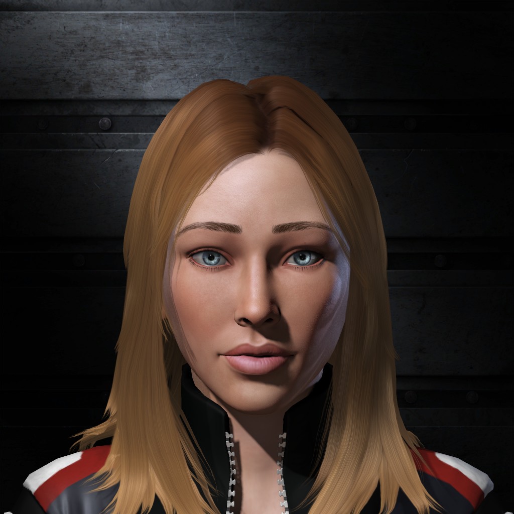 Silanar