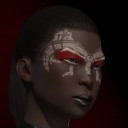 Aiko Madilim
