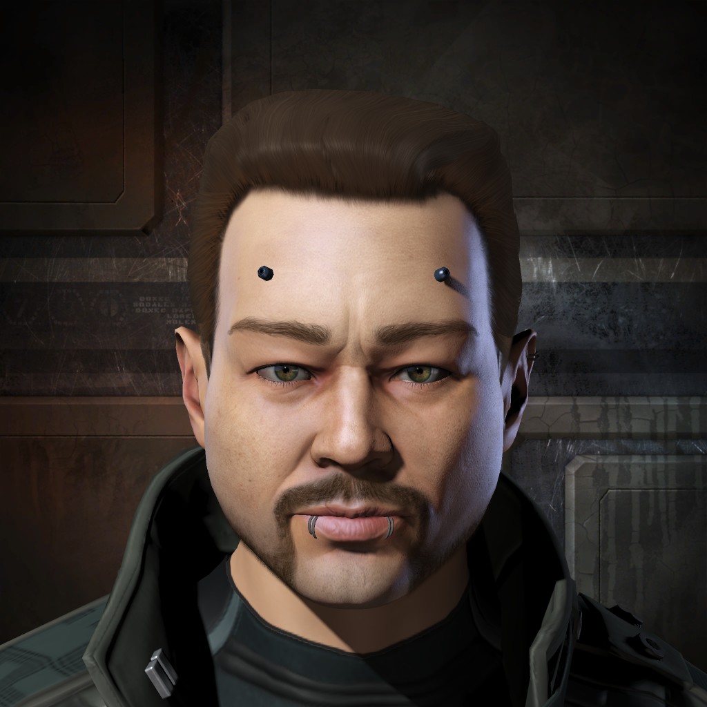 rik2022