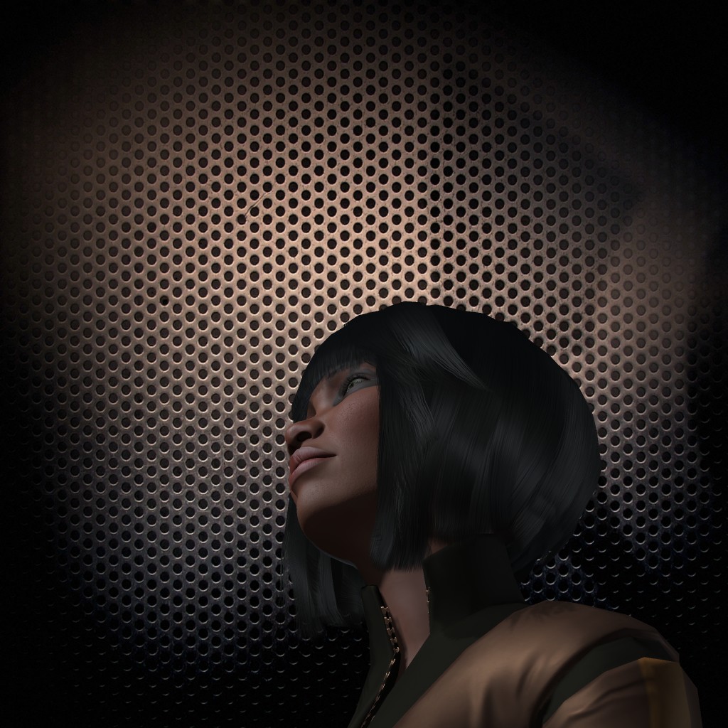 Guantanamera