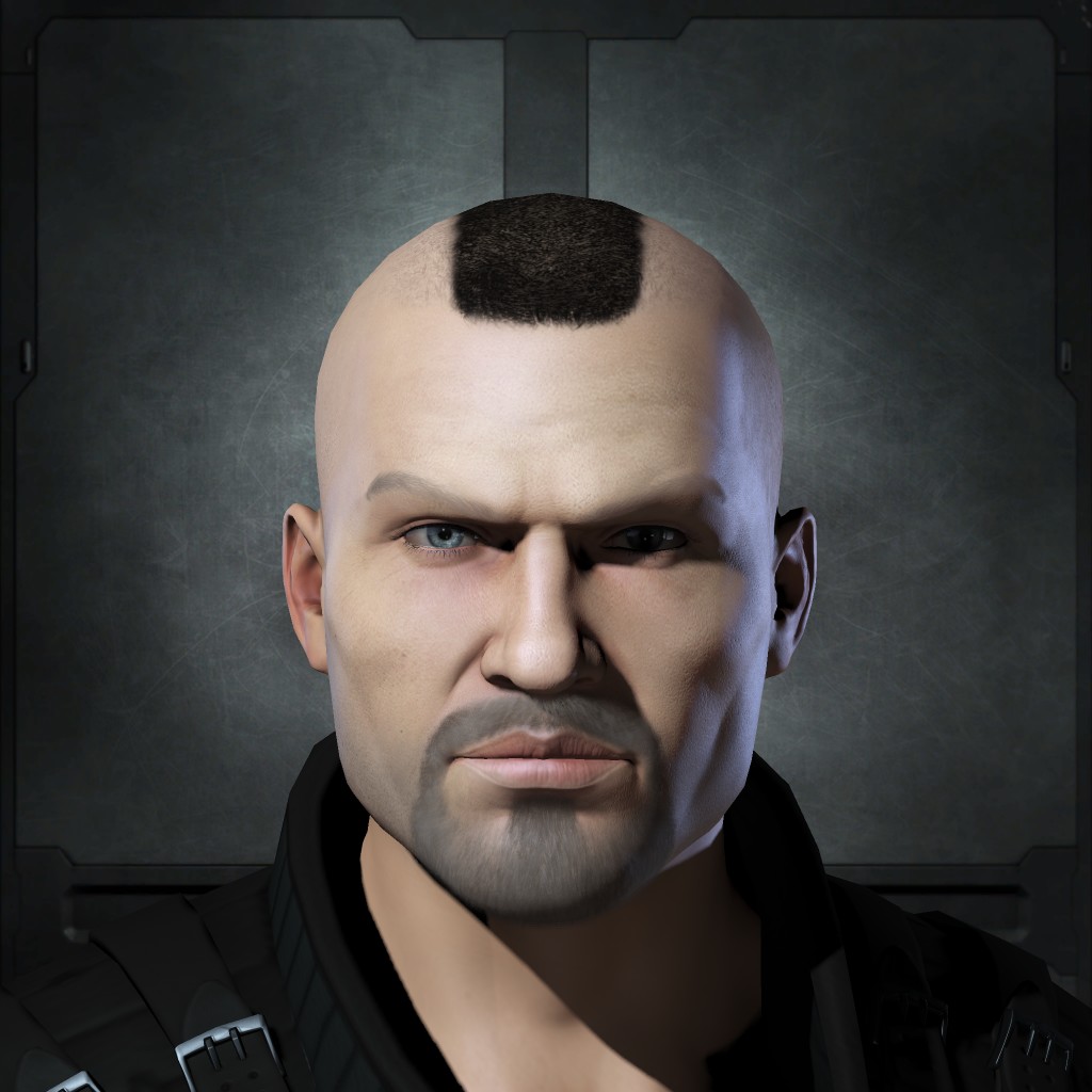 Jonnykz