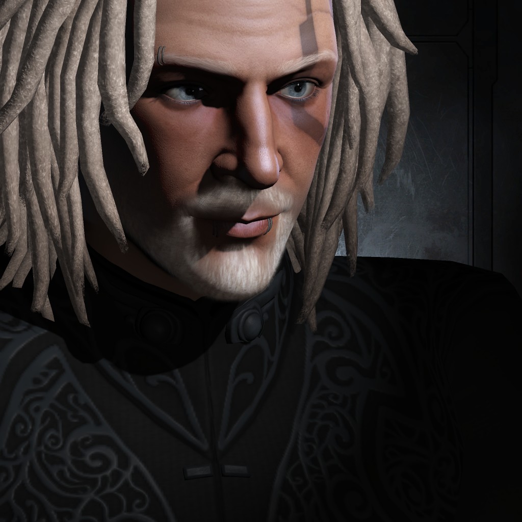Wulfgunn