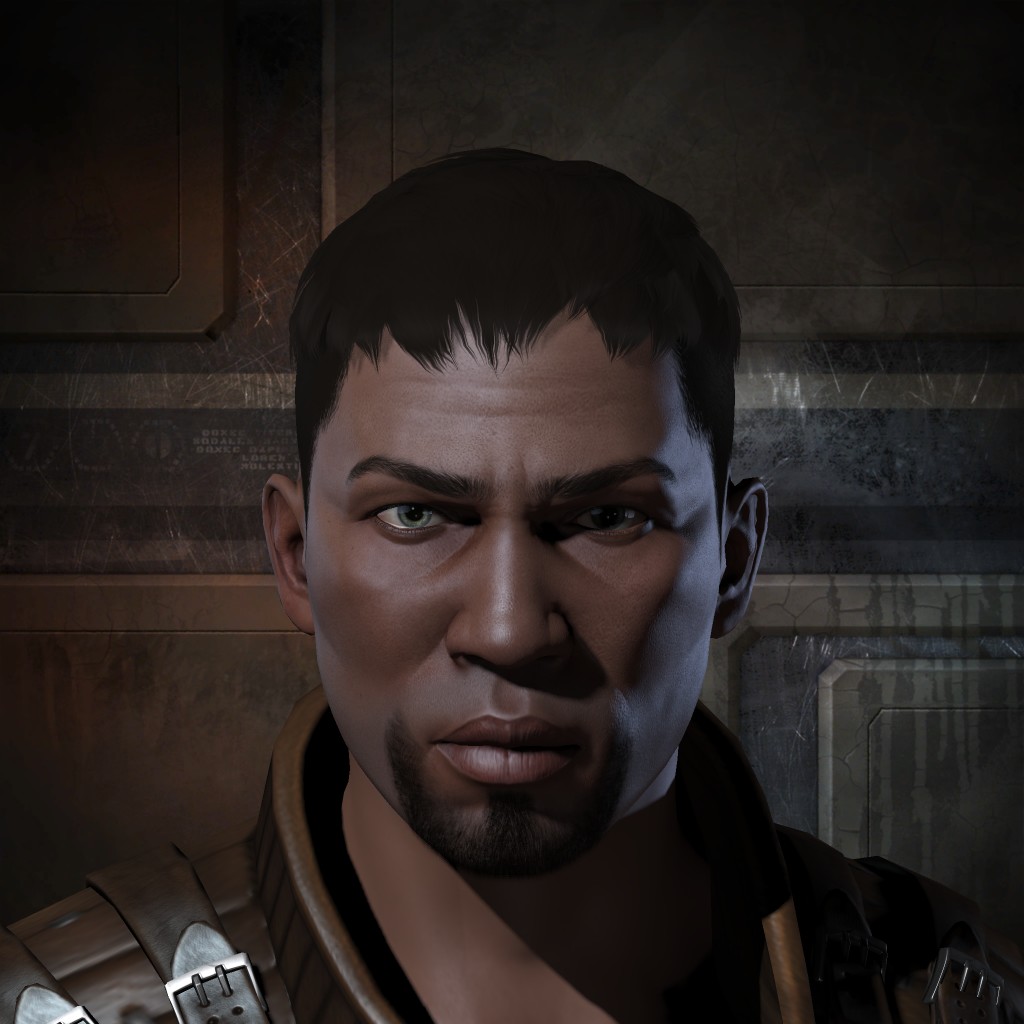 AndrewMk4
