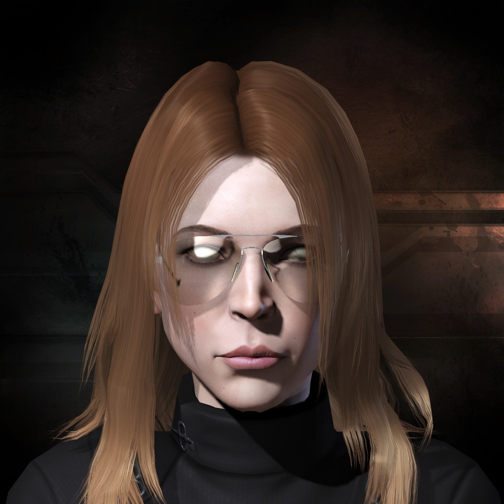 EchoEdward