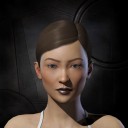Lania Nul