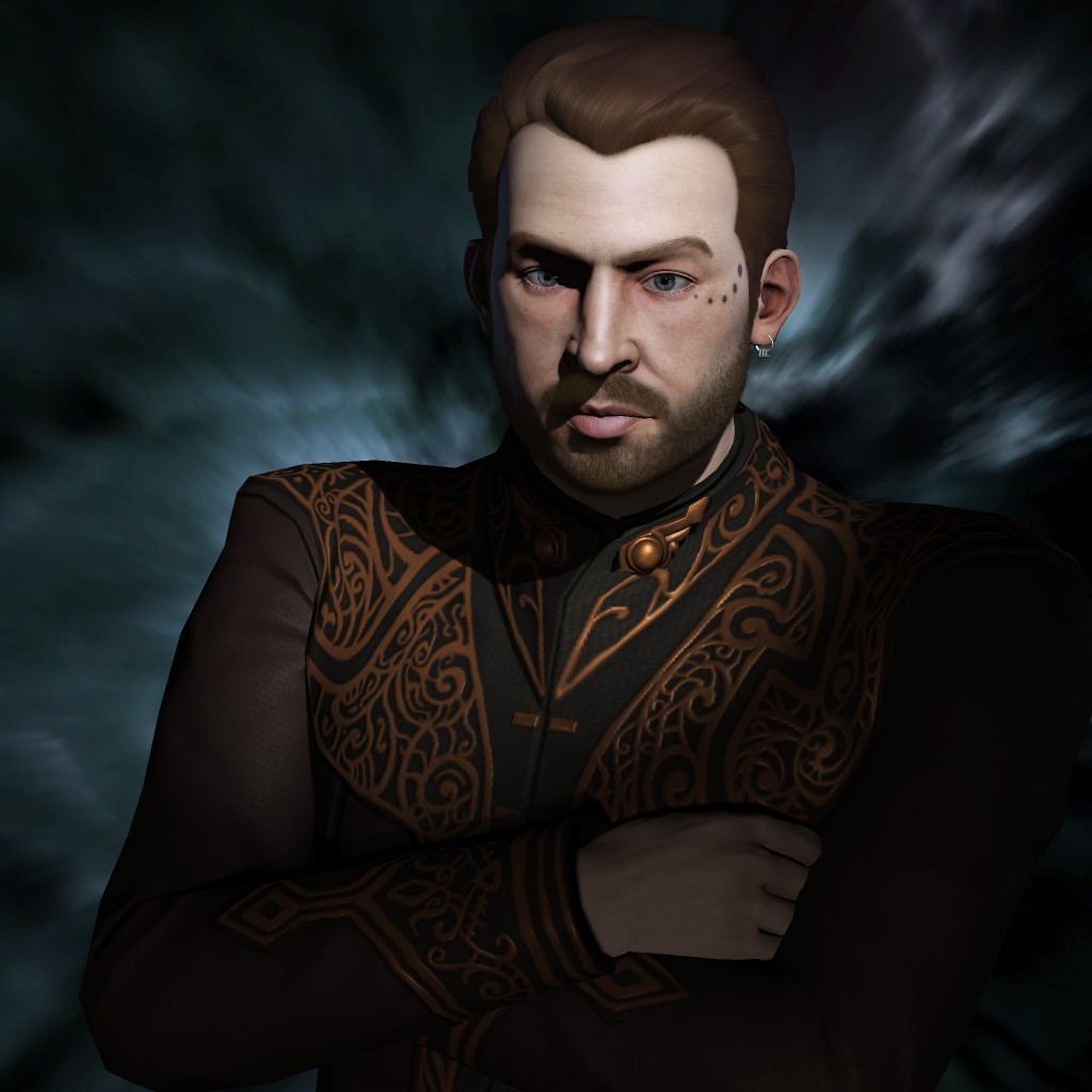 ArchMephistopheles