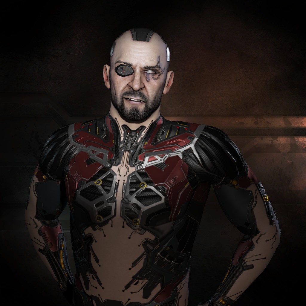 Sirboni