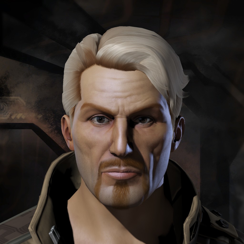 CblH MaMuHou nogpyru