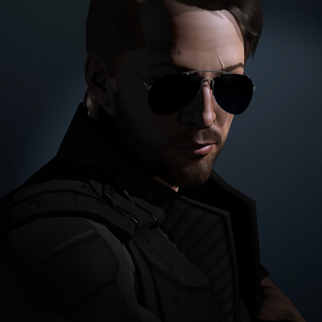 Liukalen Art