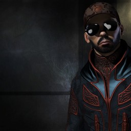 artimuld portrait