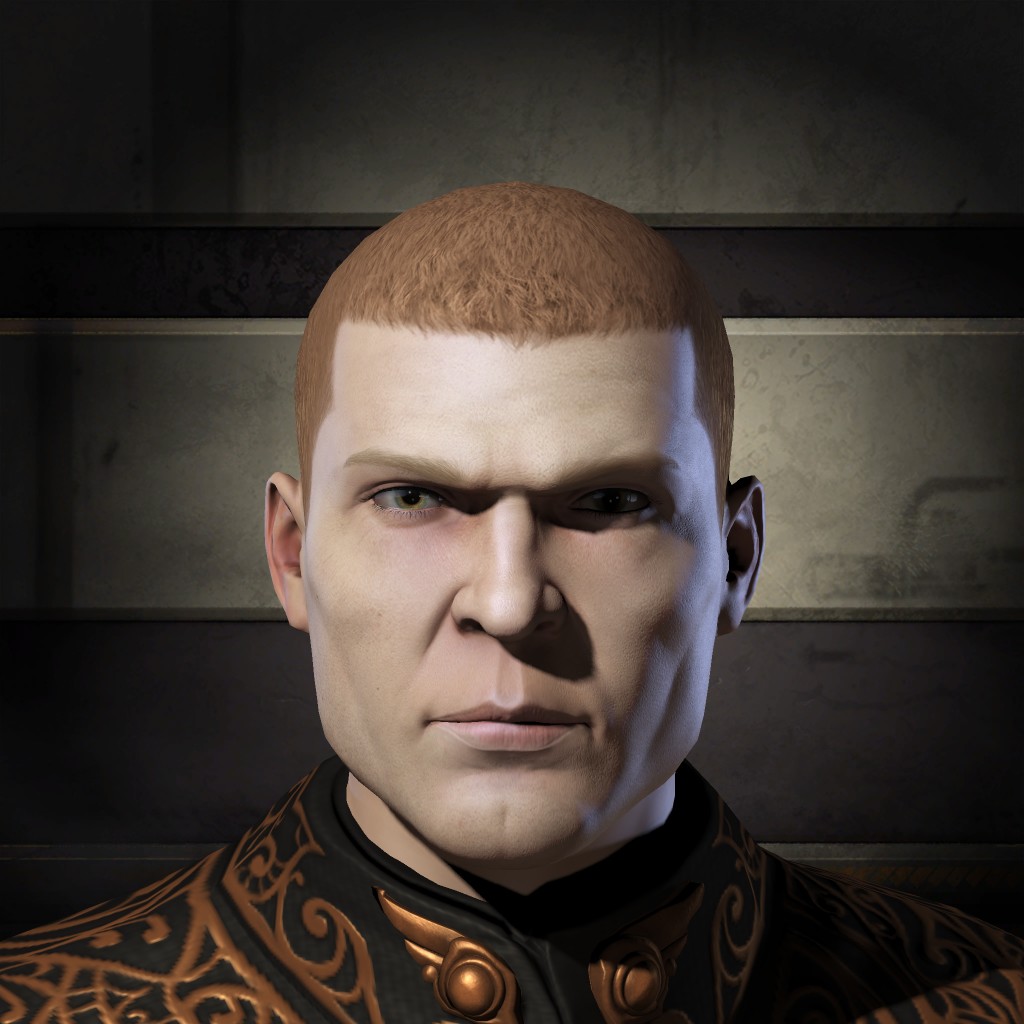 Zaviervandervelde