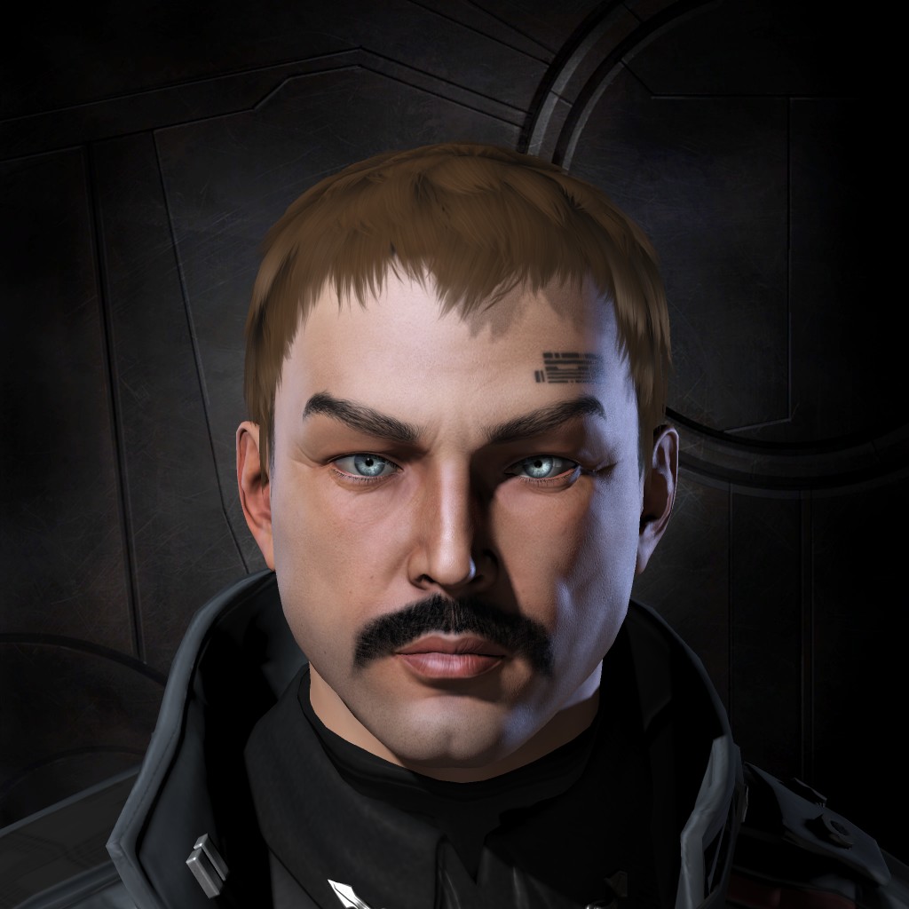 Bogdan El Chipo