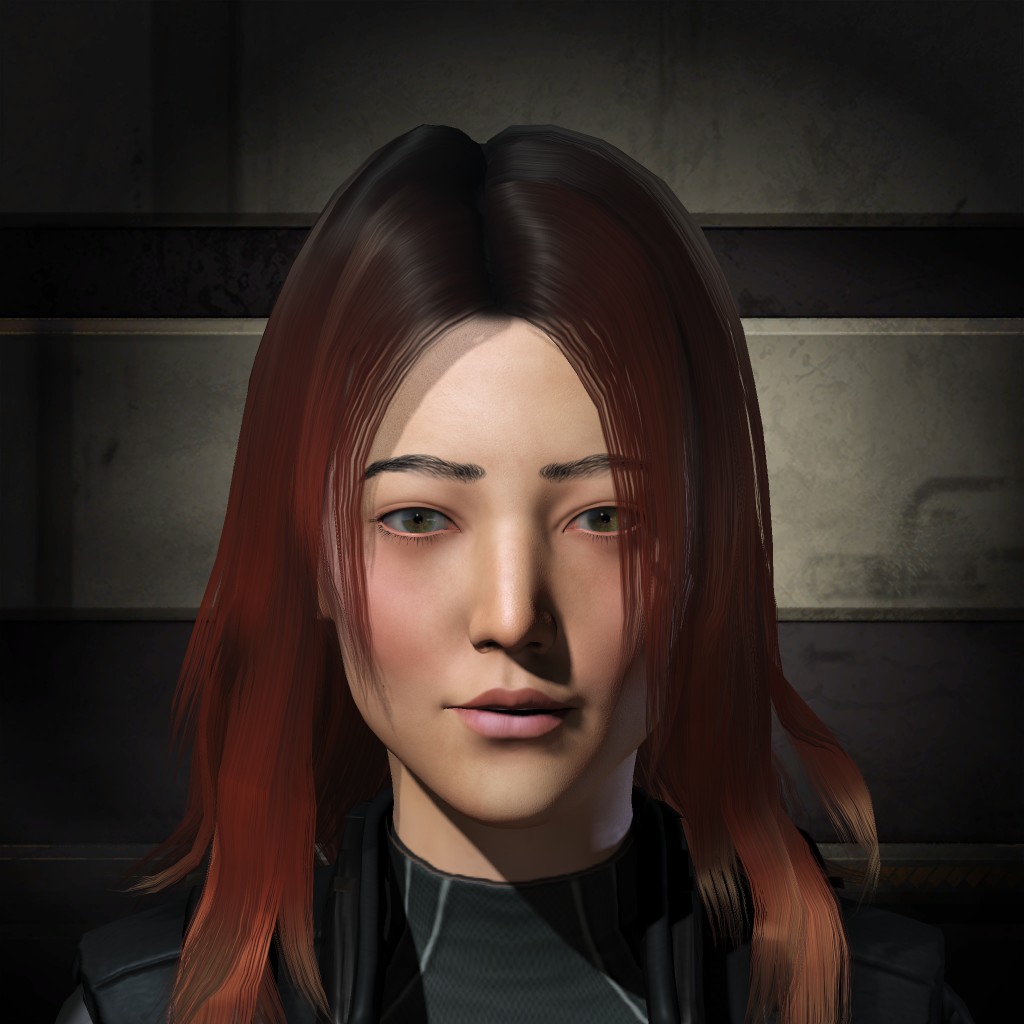 Raidens