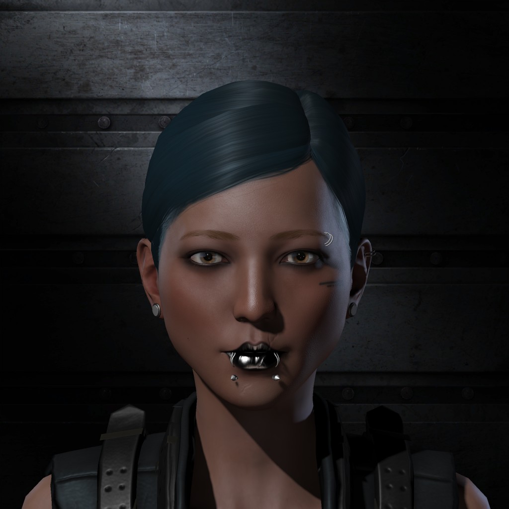 rosemarv