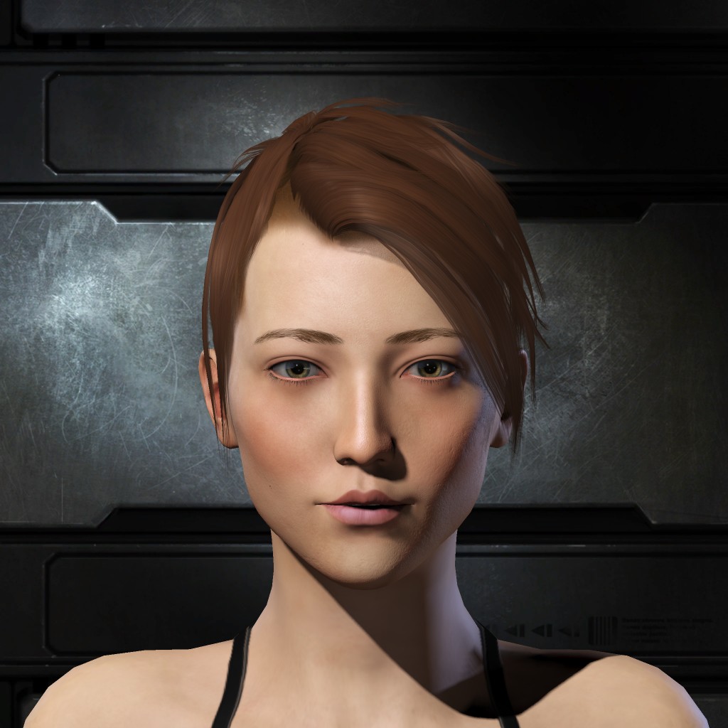 Dawn-Rose