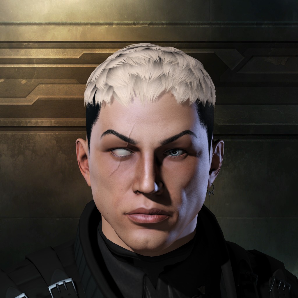 aahjin