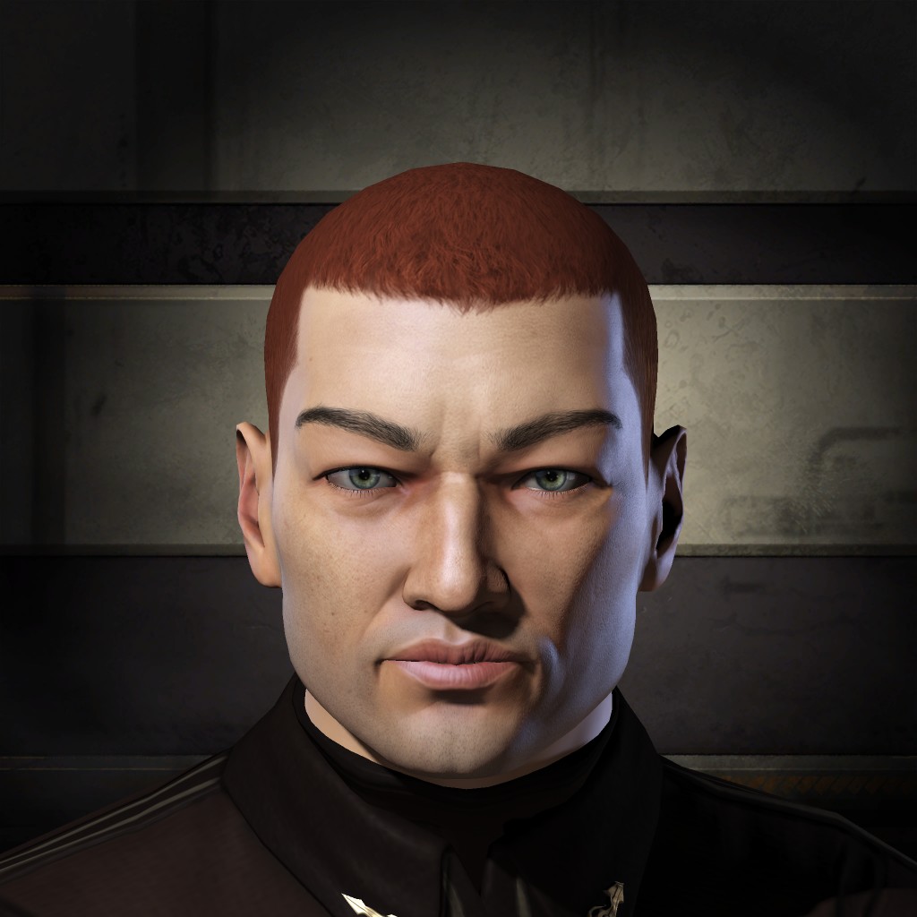 CeByPek