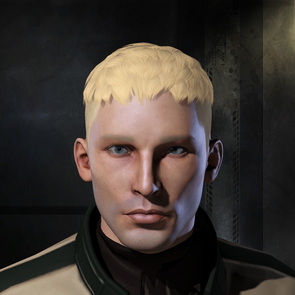 Gavin-Guang