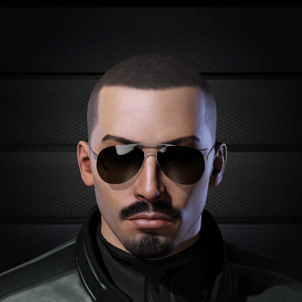 xSniederx