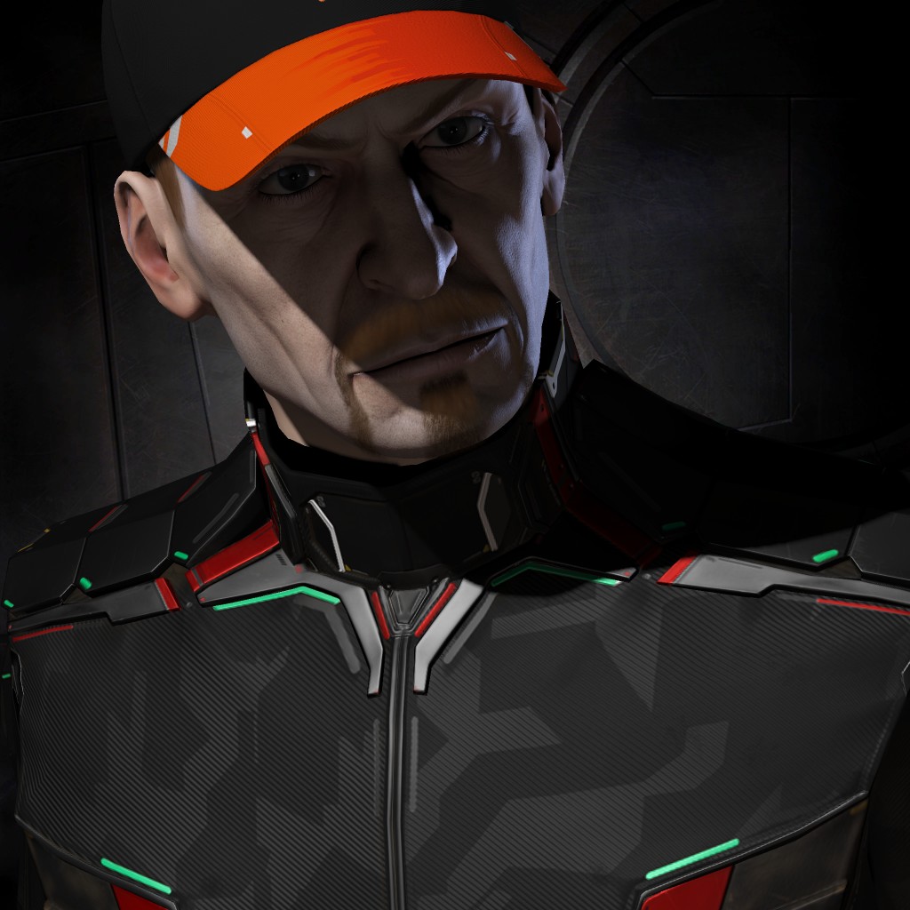 uHTuM He npegJlaraTb