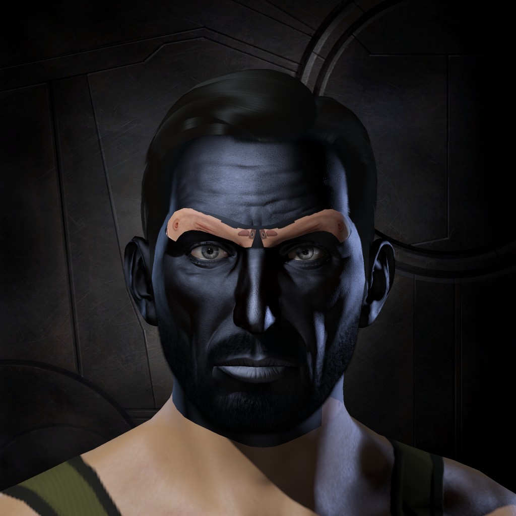 Jabber the Wooky