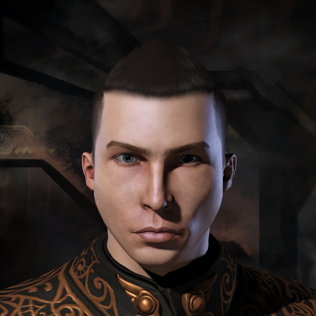 Bliancke Ancet Allas-Rui