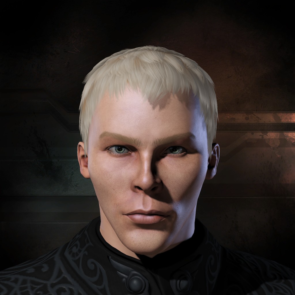 Mantvleldier Chent-Shi