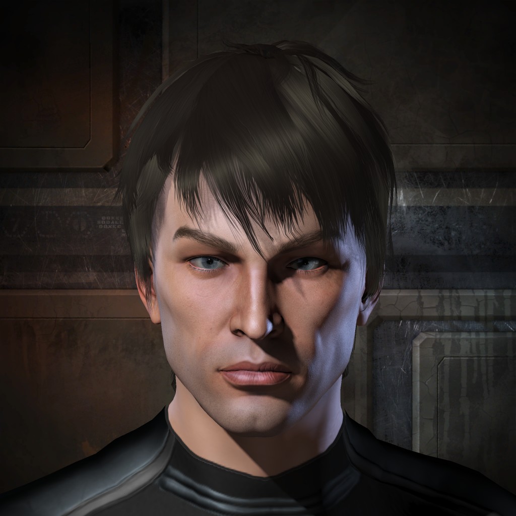 satoru H