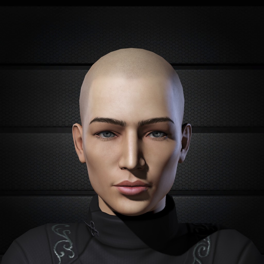 Sasha 069