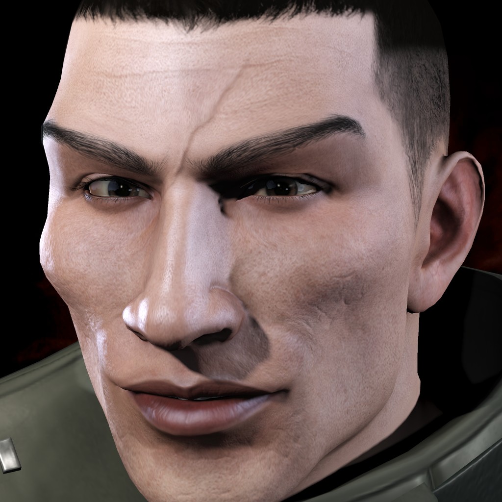 Samael Omertao