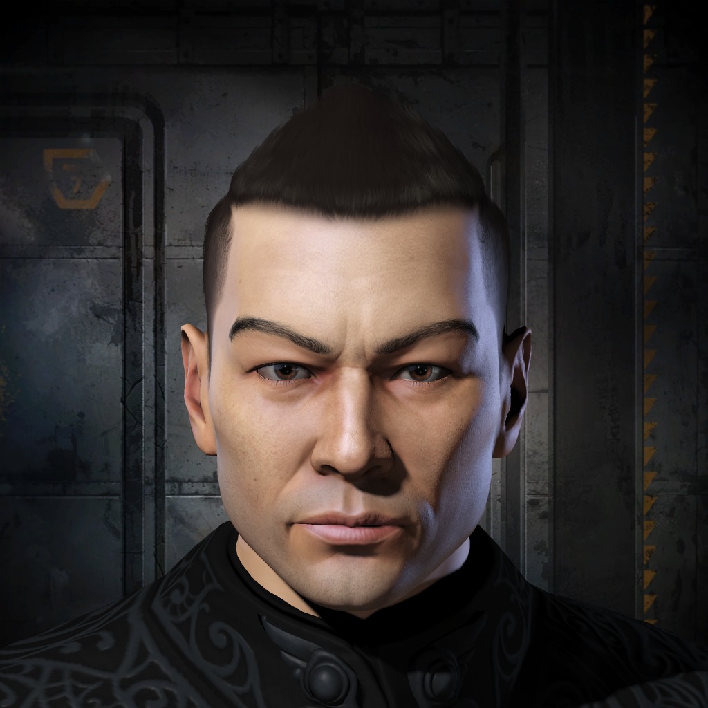 Hatab NO