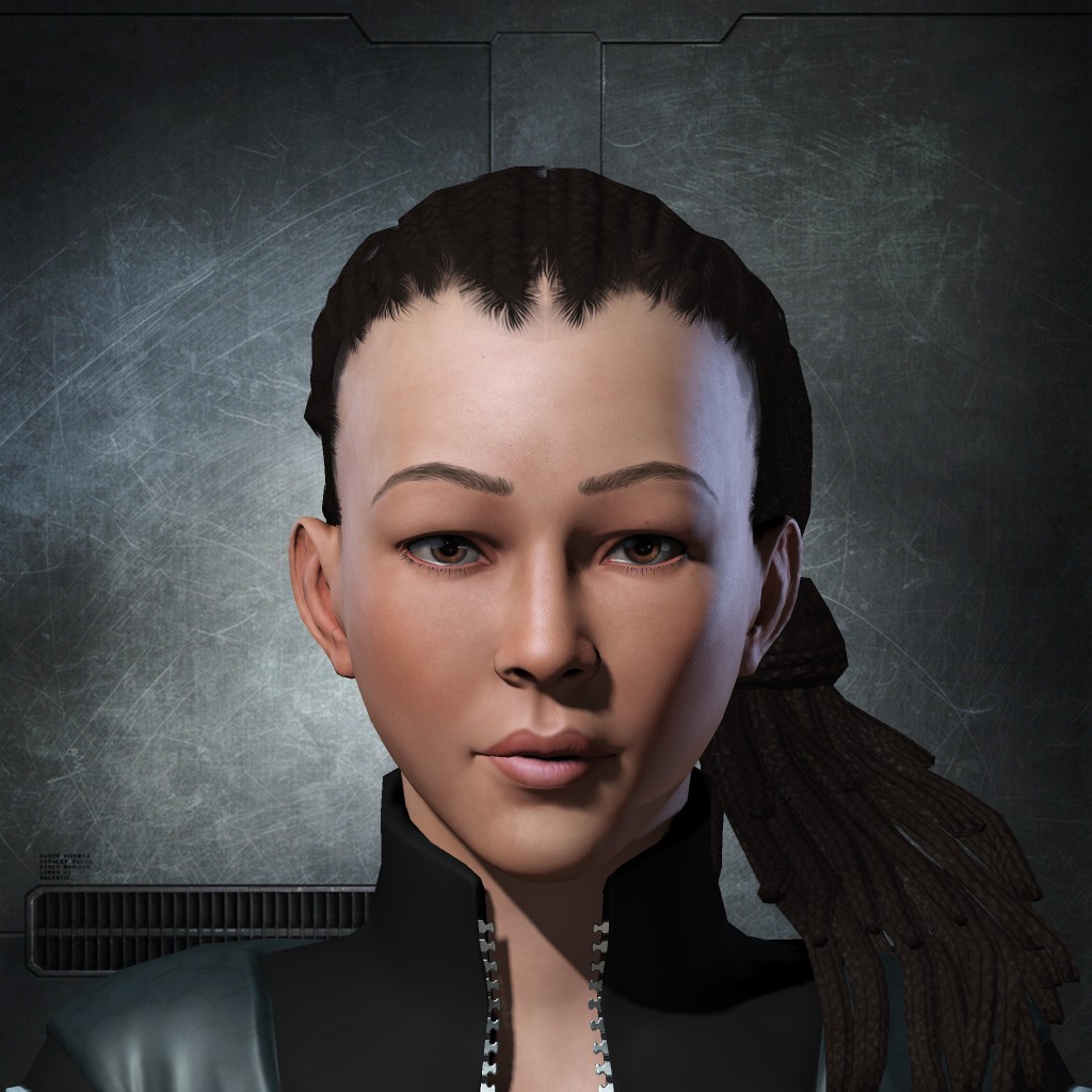 Albenync Orlenard