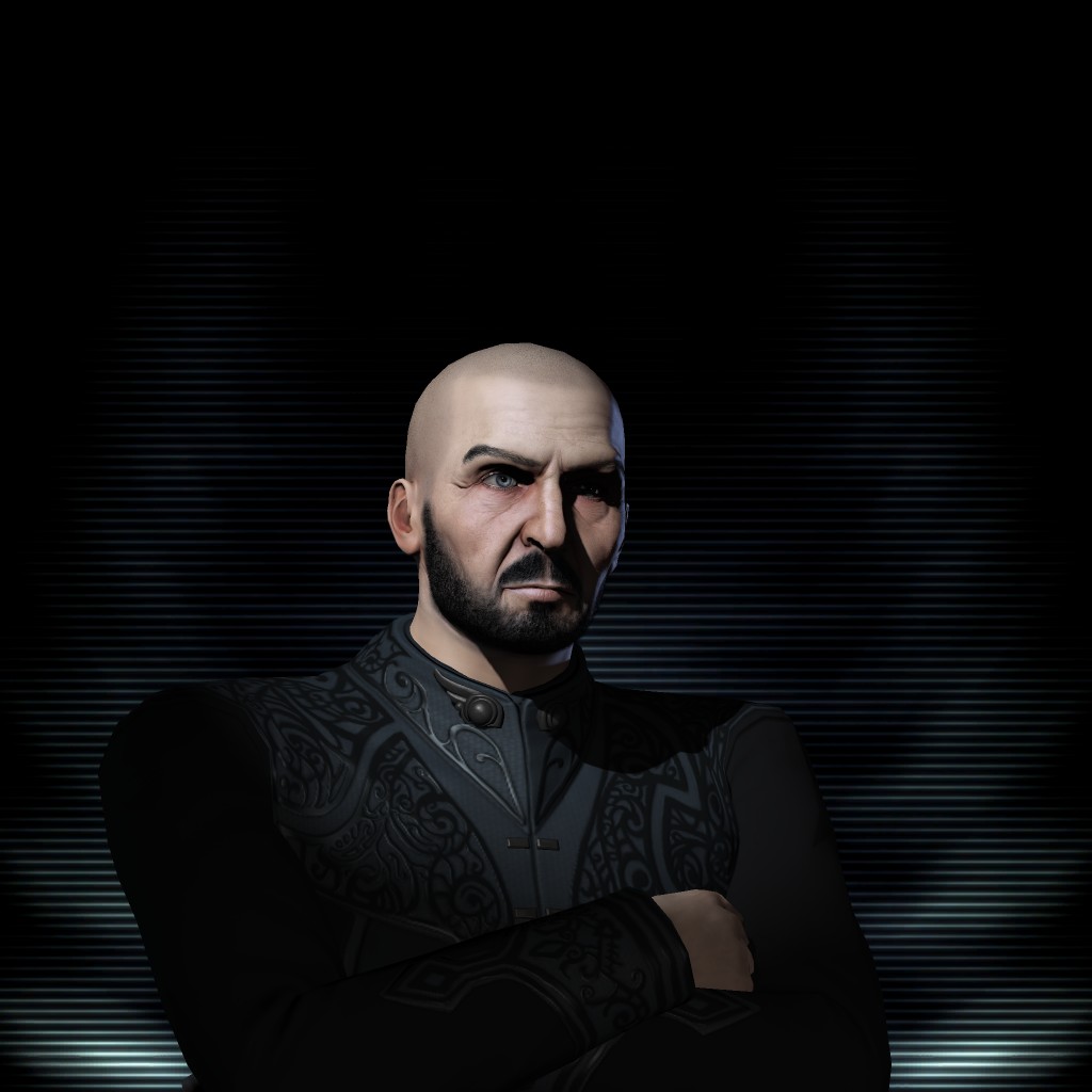 Machiye Kandze