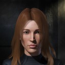 Autocannon Automaton