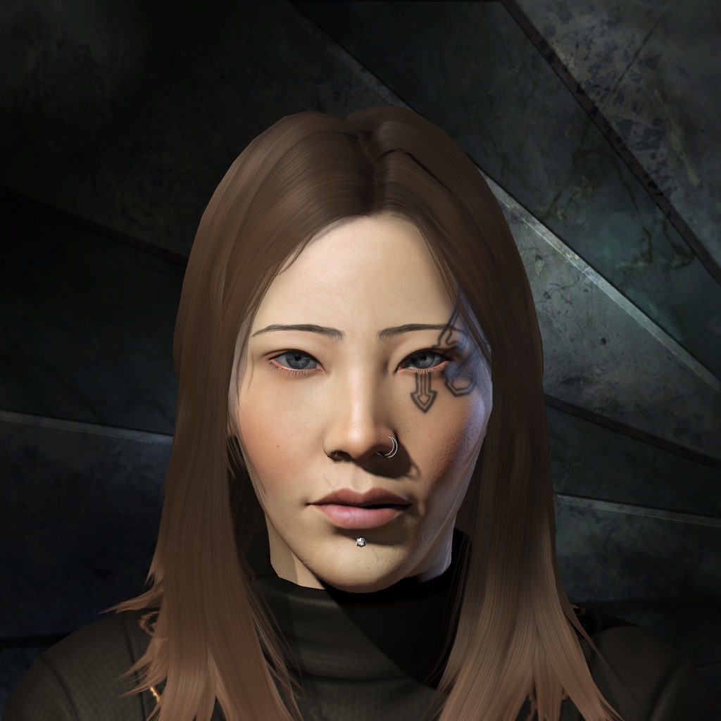Anita Snack