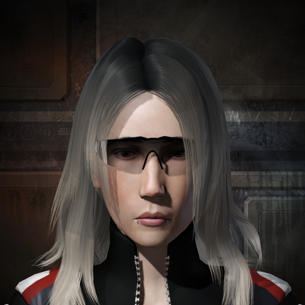 GreatBig MommyMilkers