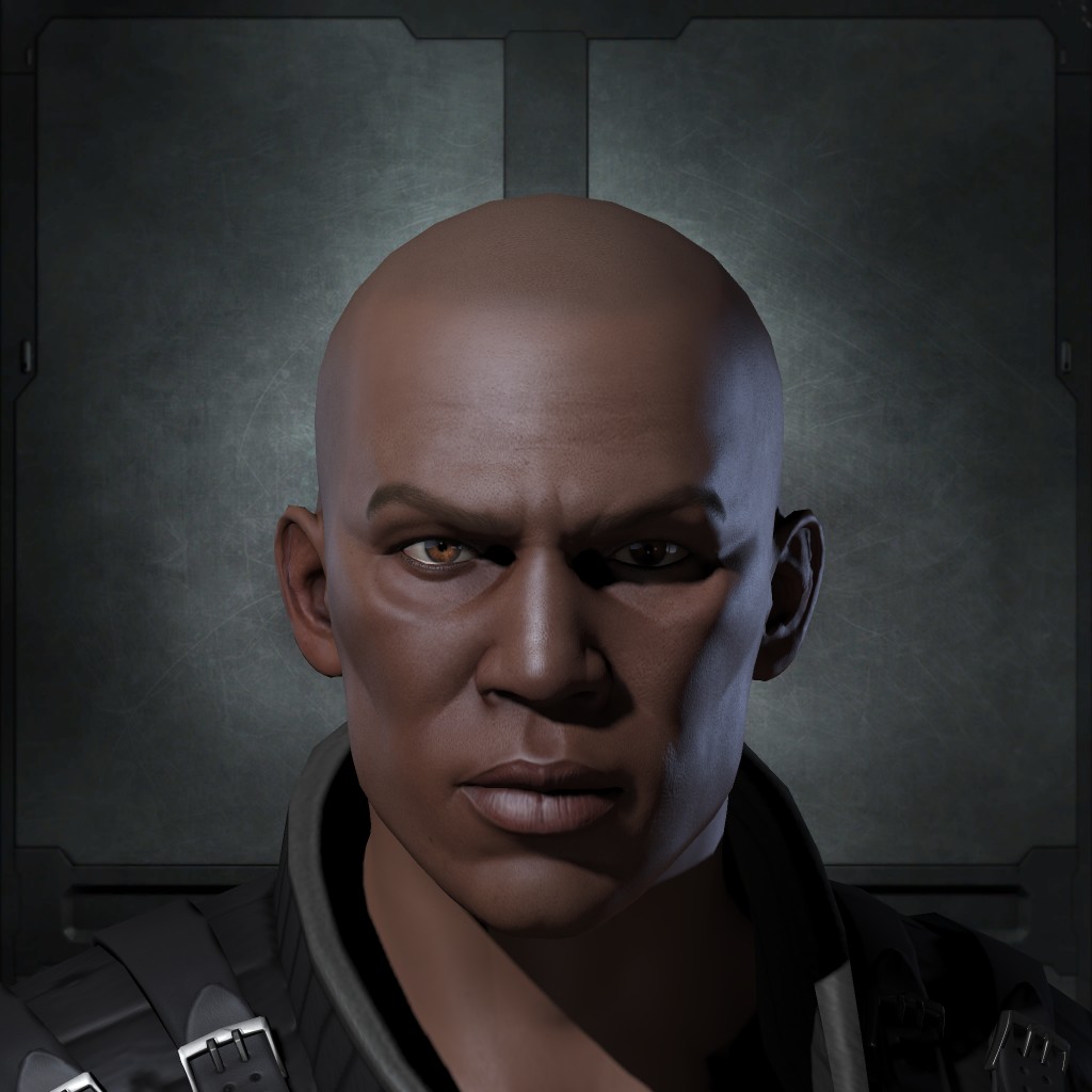 Reap Ost
