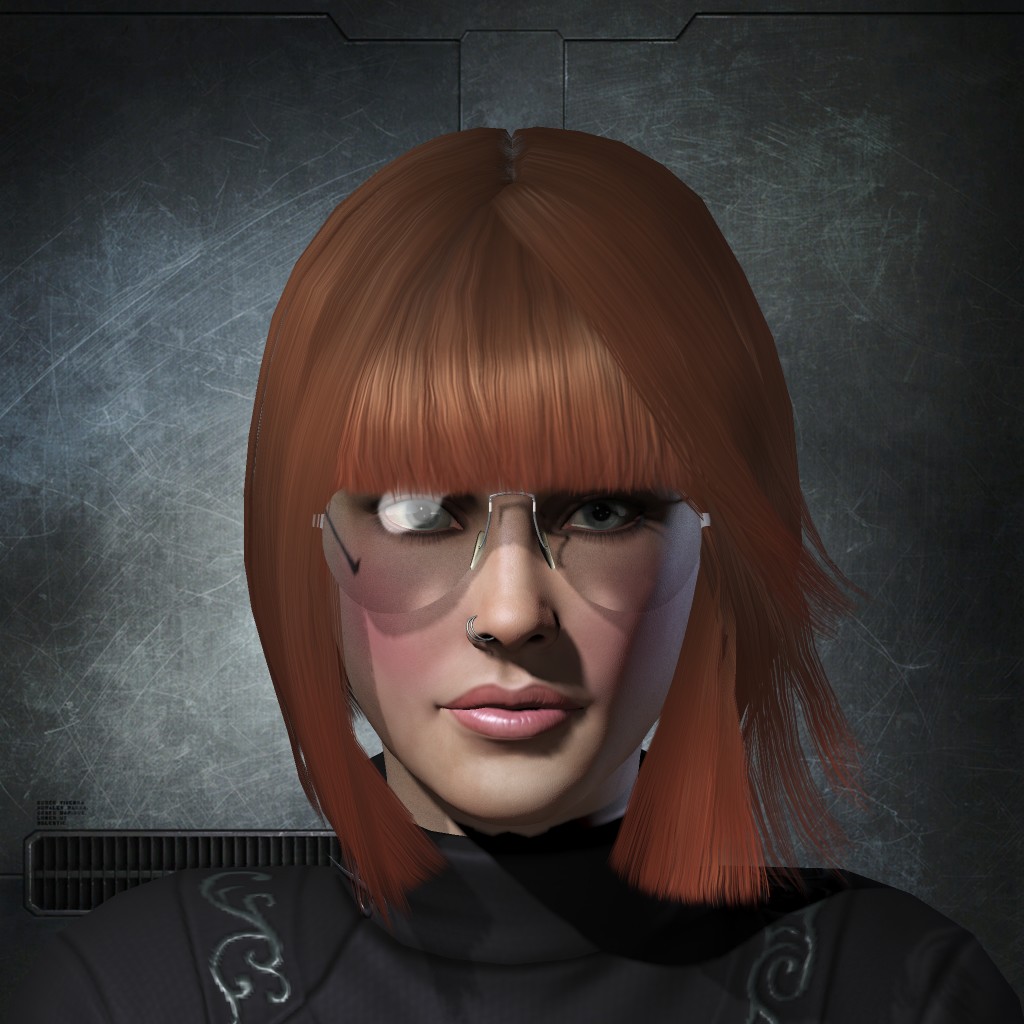 Gal Odirel