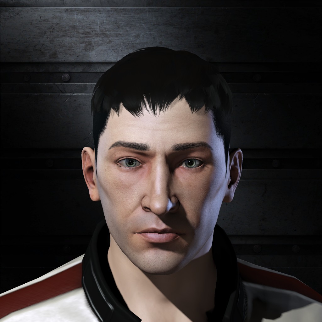 Unknownchris