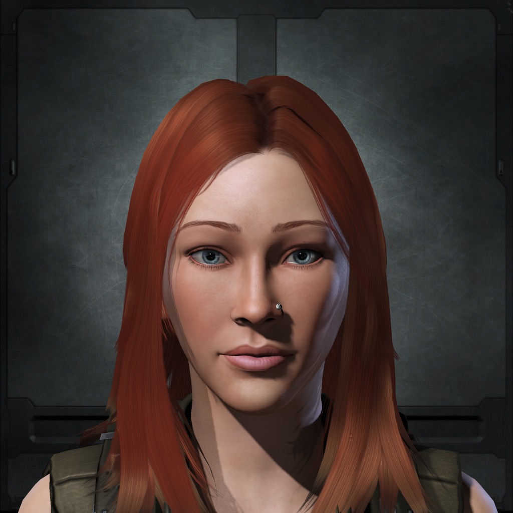Alyecia