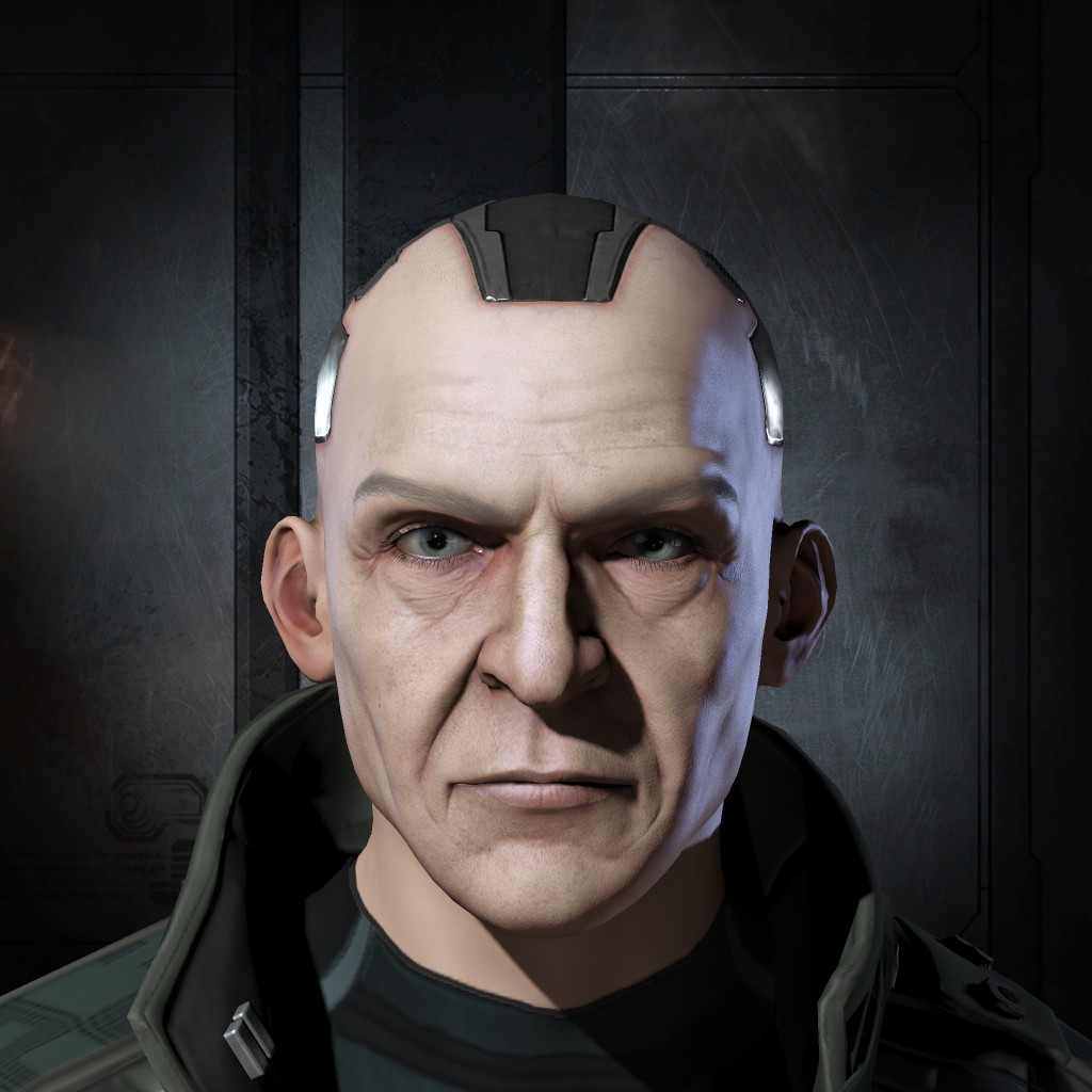 Drengr Javakko