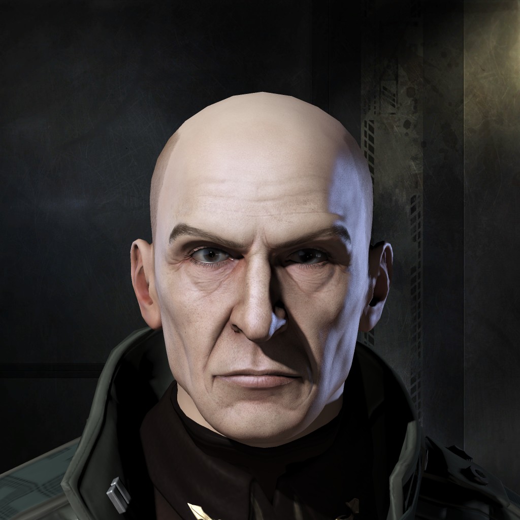 Ragnar Javakko