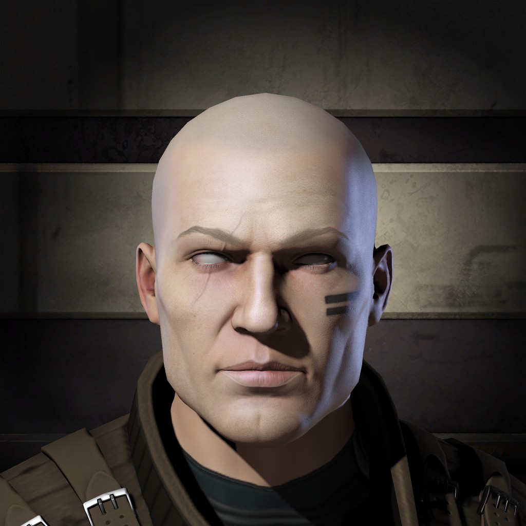 CombatScanner